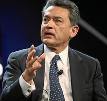 Rajat Gupta - Wikiunfold.com